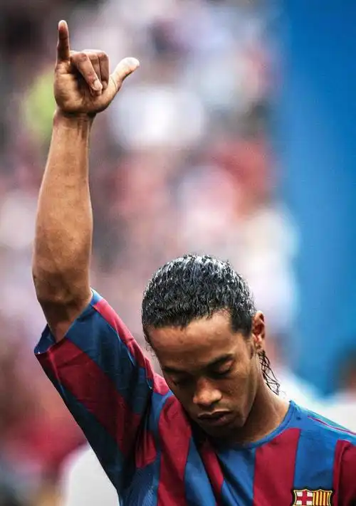 这不仅仅能 这不仅仅能