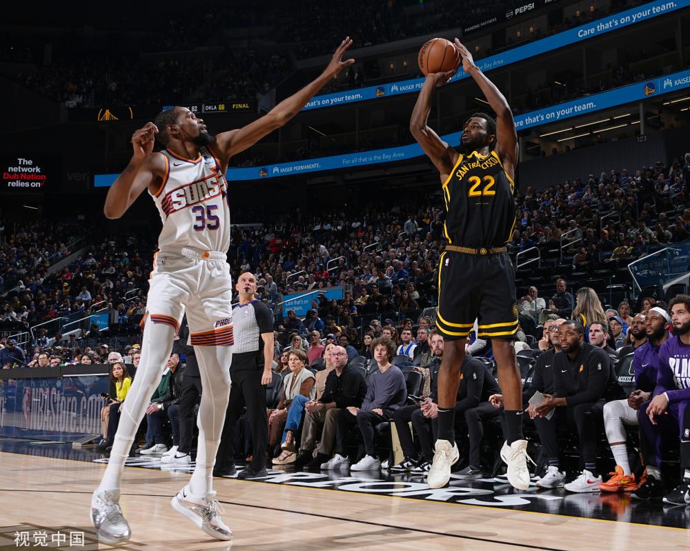 众多球迷的 众多球迷的