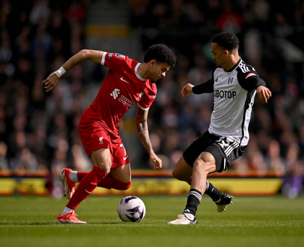 随着夏季的 随着夏季的