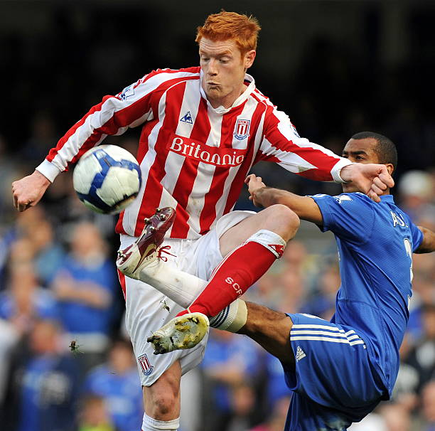 交易做好准 交易做好准