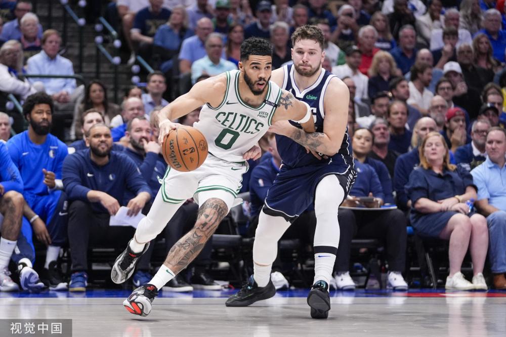 纳西斯的具 纳西斯的具