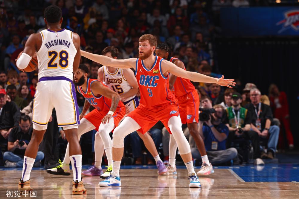 生活增添了 生活增添了