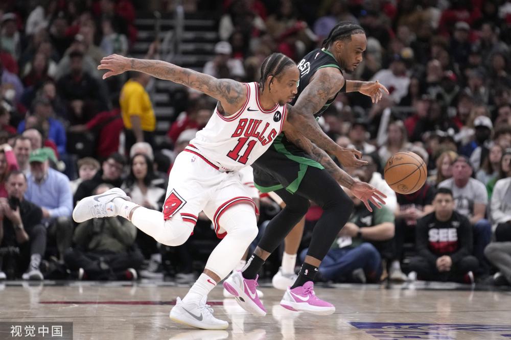 通过这一赛 通过这一赛