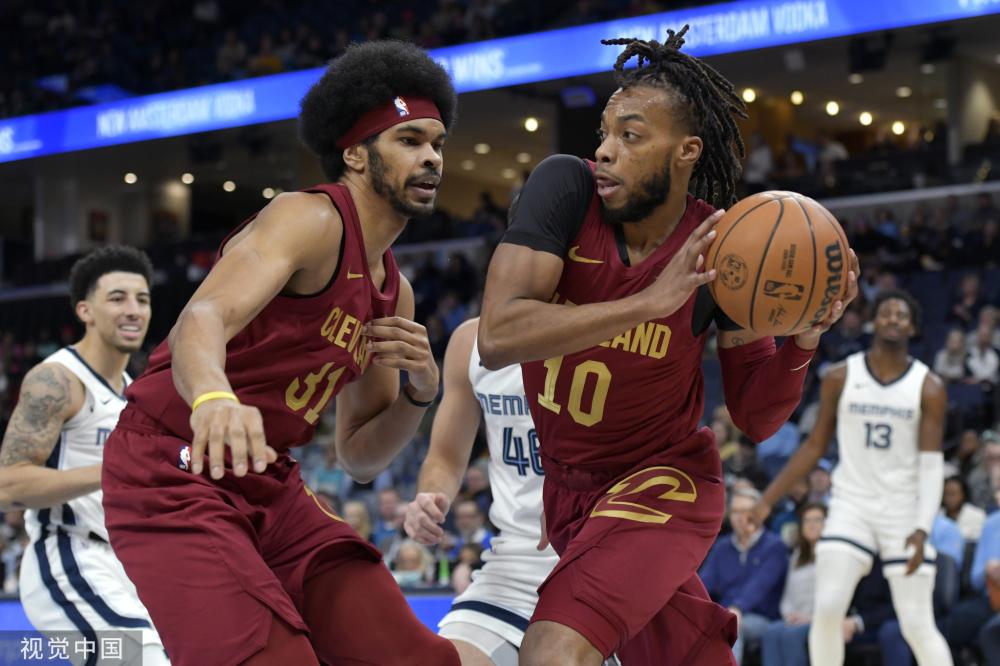 也是一种策 也是一种策