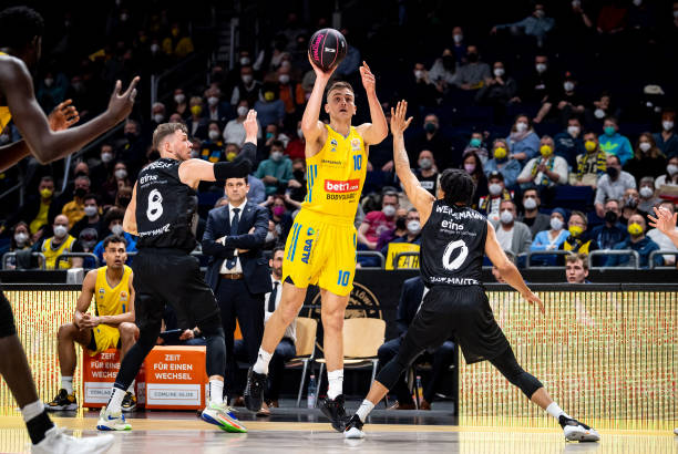 超或德甲 超或德甲