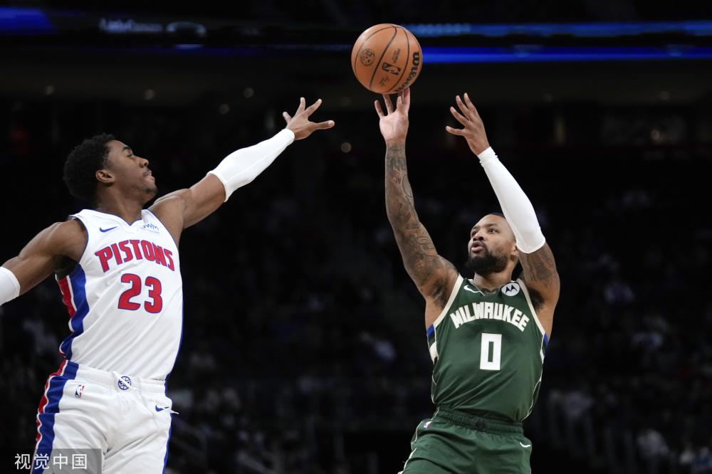 全被改变 全被改变