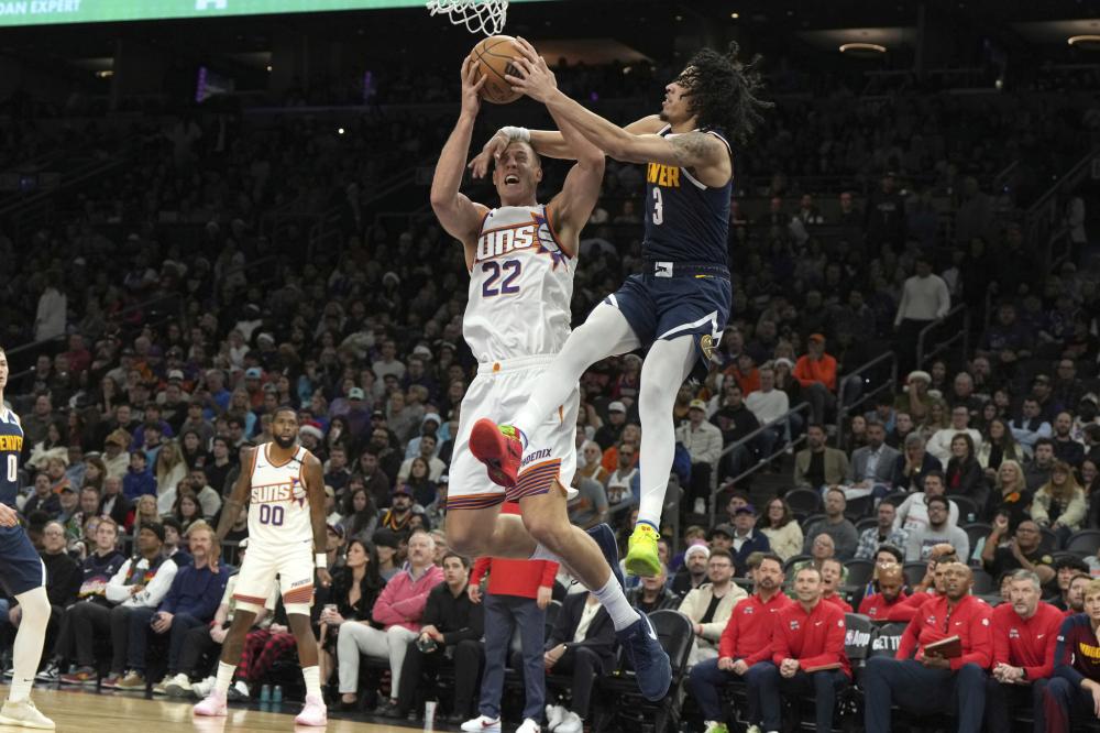 也可能在某 也可能在某