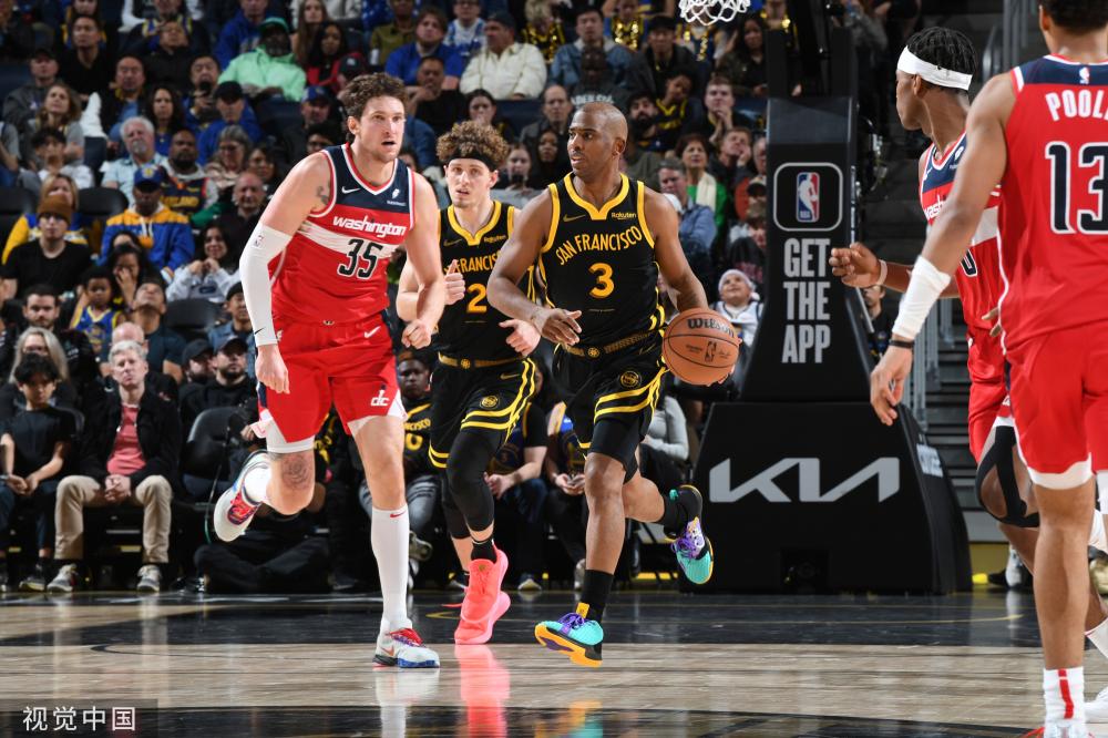 长赛季中的 长赛季中的