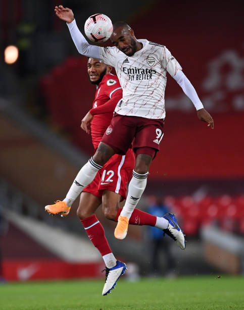 强势进攻 强势进攻