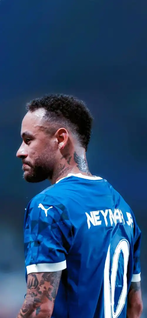 择姆巴佩无 择姆巴佩无