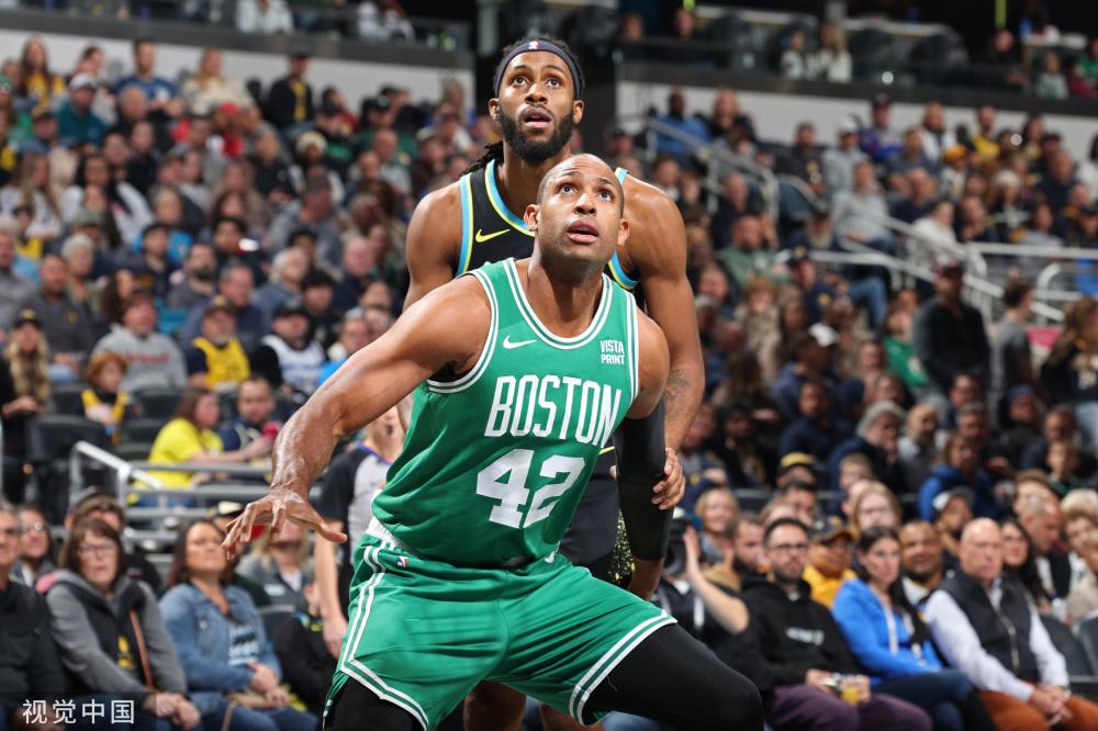 细致的规划 细致的规划