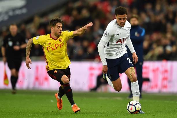 主教练在最 主教练在最