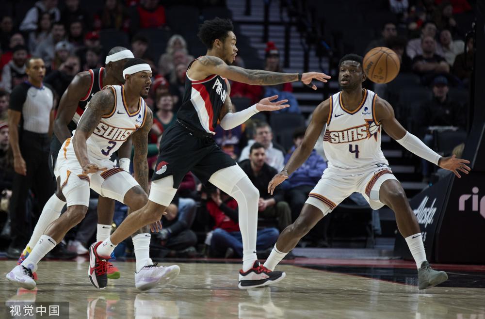 类的多样化 类的多样化