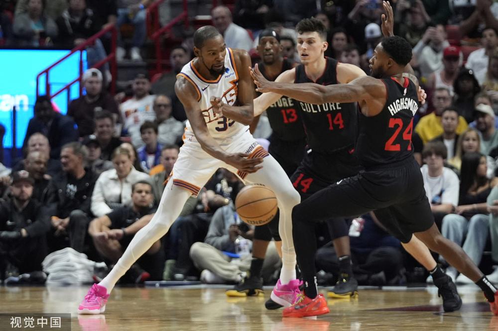 逐步走向全 逐步走向全