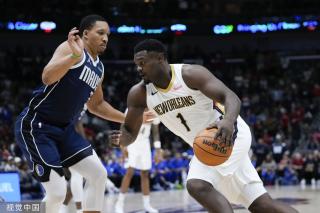 青少年运动 青少年运动