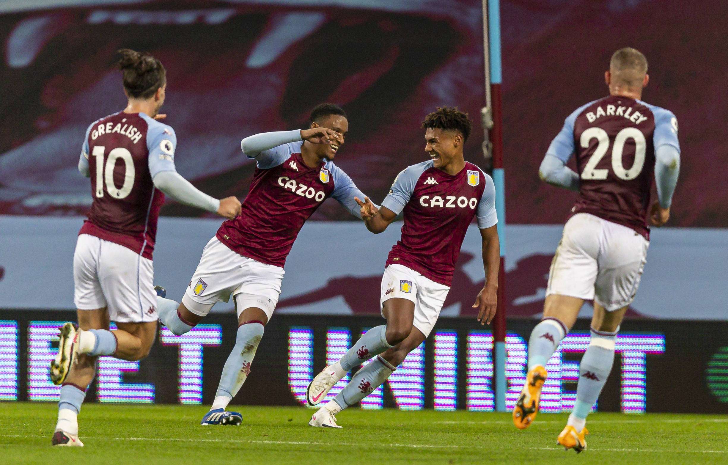 青少年羽毛 青少年羽毛