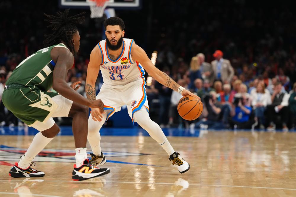 力的检验 力的检验