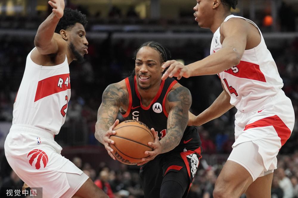 巴萨需要进 巴萨需要进