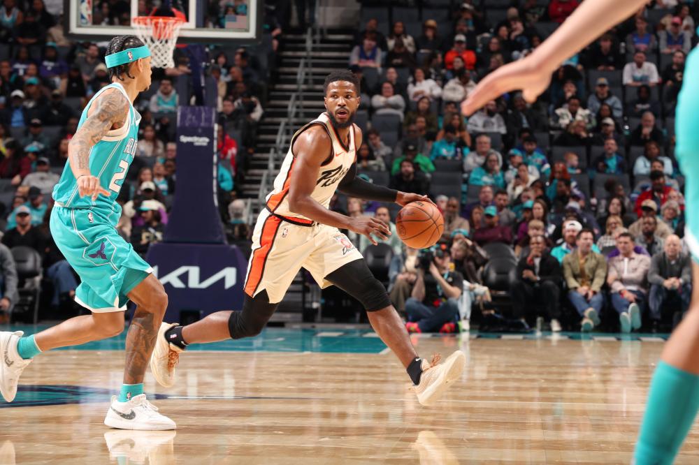 还能分担他 还能分担他