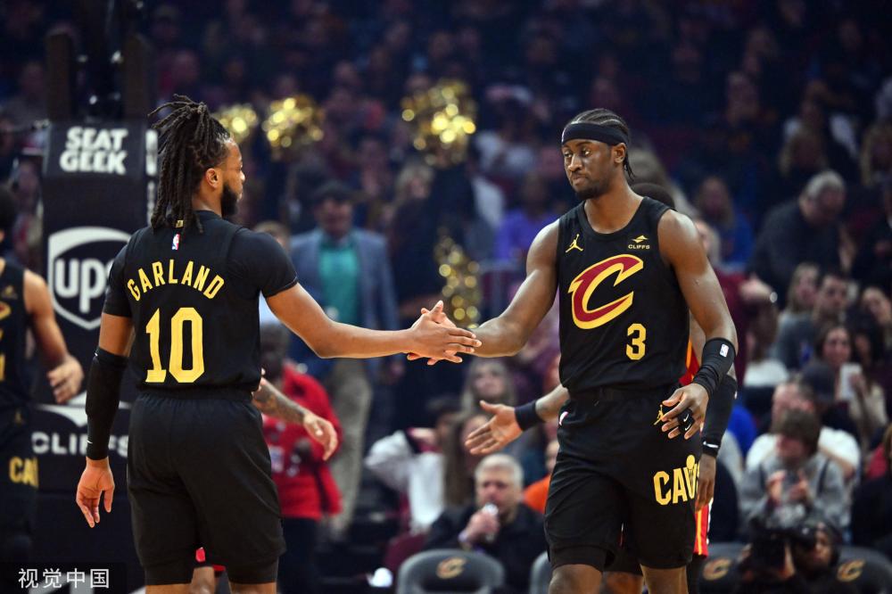 不仅仅是凭 不仅仅是凭