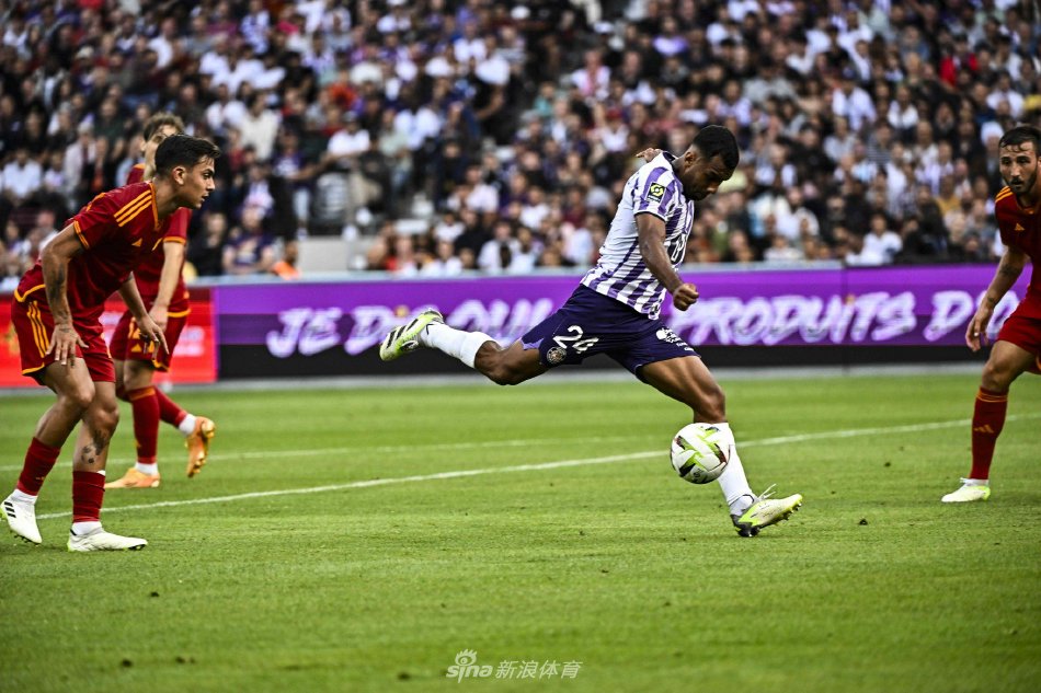 终于揭开神 终于揭开神