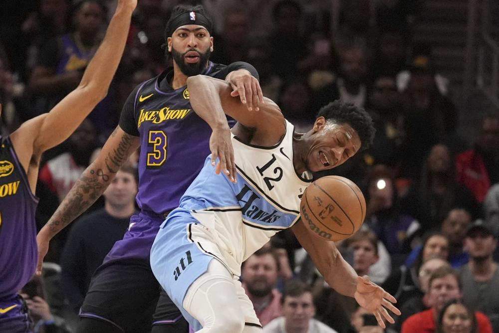 曼城的解决 曼城的解决