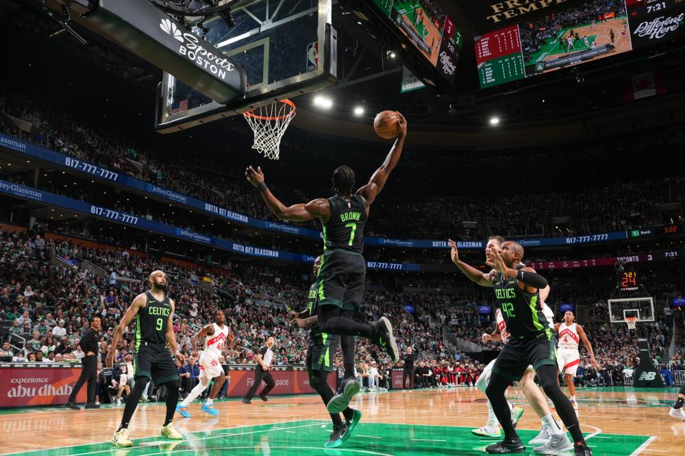 转危为机 转危为机