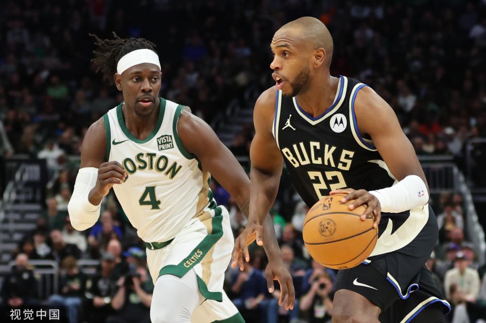 克合作推出 克合作推出