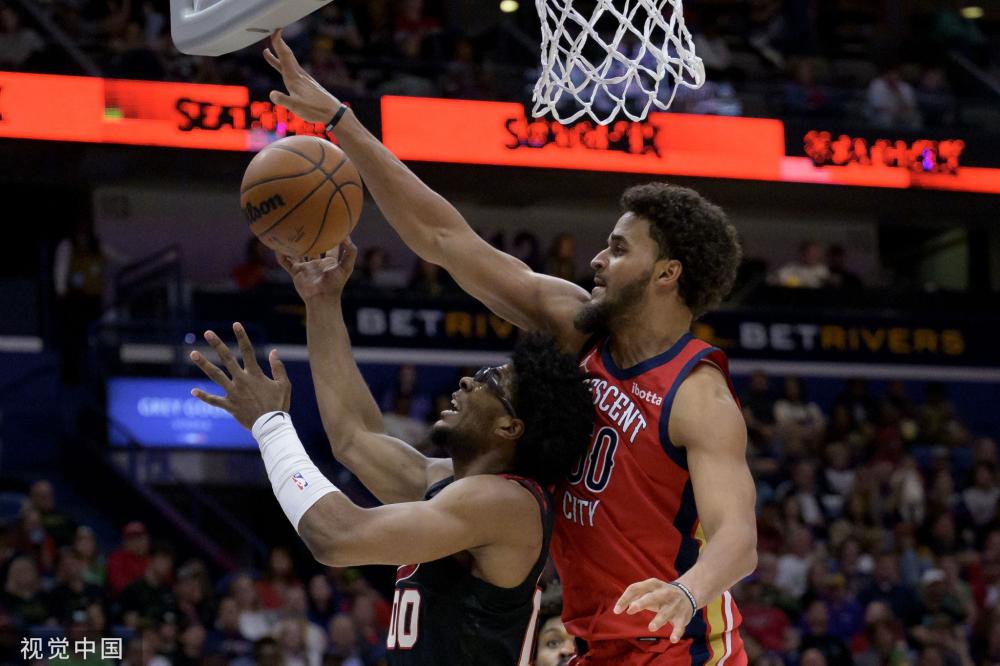 生涯再添浓 生涯再添浓