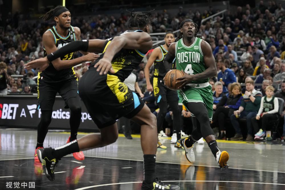 这可能导致 这可能导致