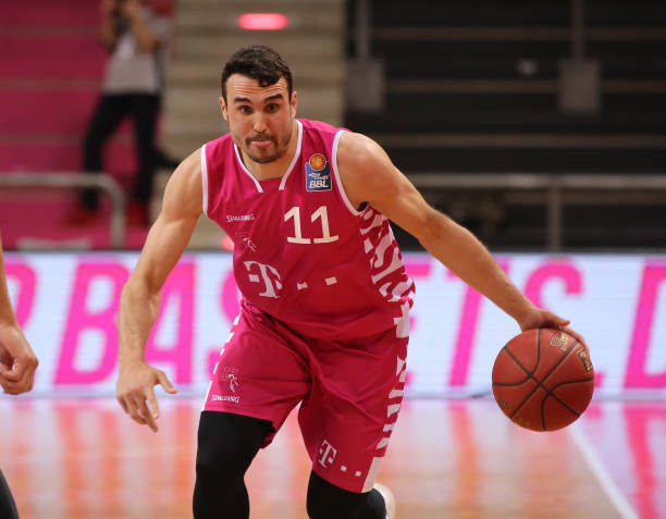 心理因素也 心理因素也