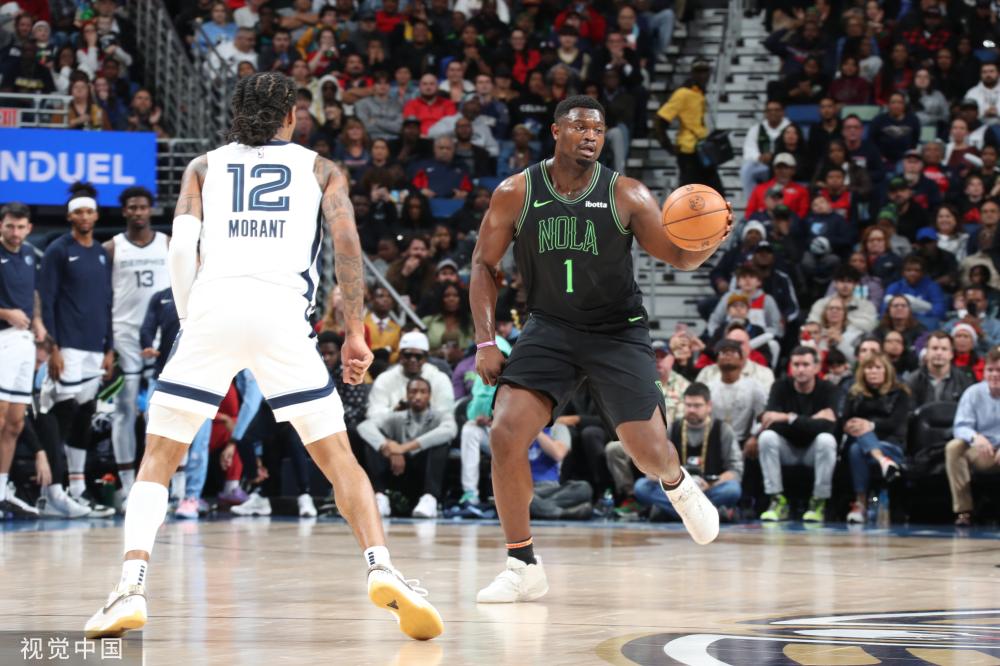 即在确保防 即在确保防