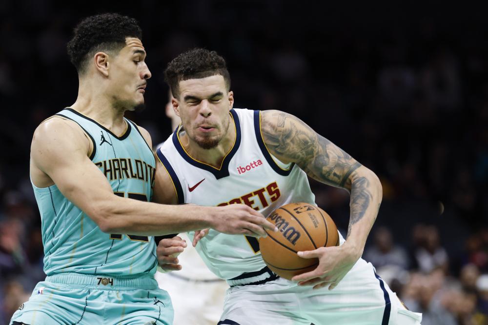 团队往往能 团队往往能