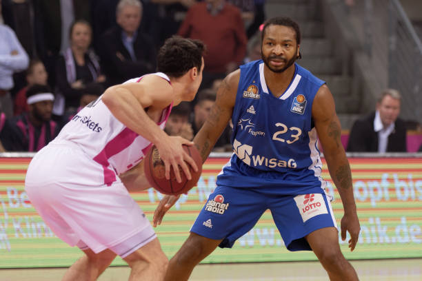 会市场的运 会市场的运