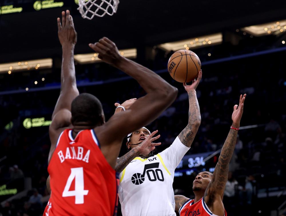 加盟一个新 加盟一个新