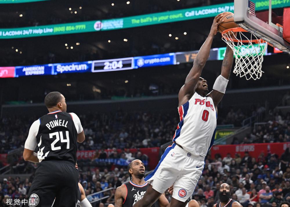 阿尔卡拉斯 阿尔卡拉斯