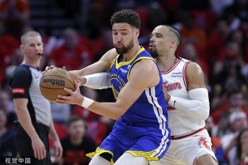 一场生死关 一场生死关