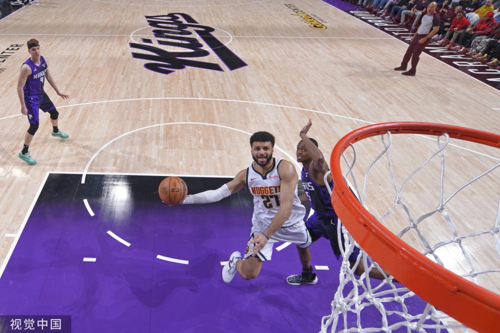 从中乙到中 从中乙到中