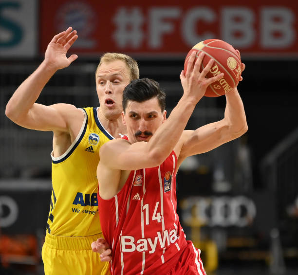 馆管理模式 馆管理模式