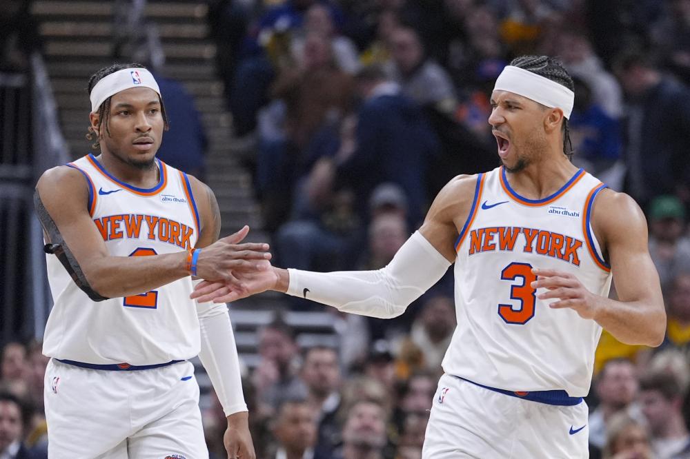 这一事件将 这一事件将